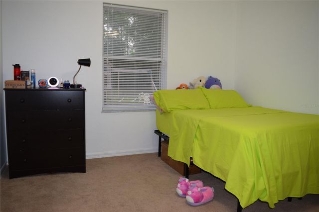 20004 NW 258TH DRIVE, High Springs, FL 32643