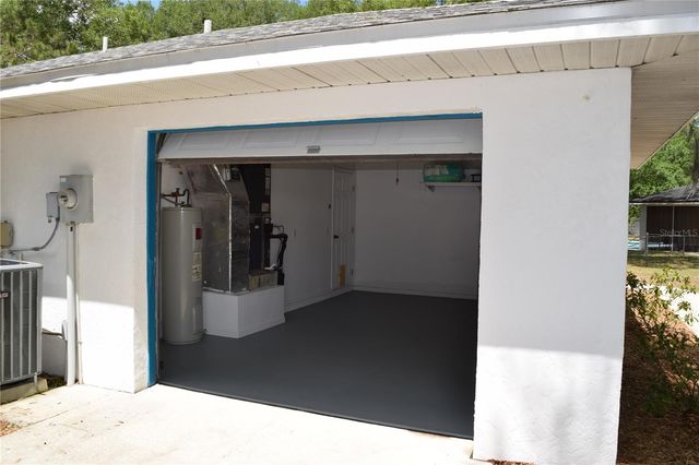 20004 NW 258TH DRIVE, High Springs, FL 32643