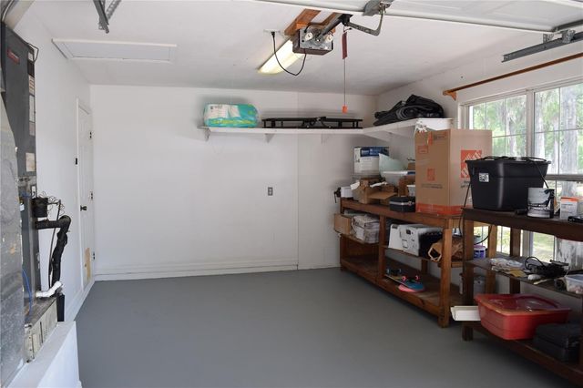 20004 NW 258TH DRIVE, High Springs, FL 32643