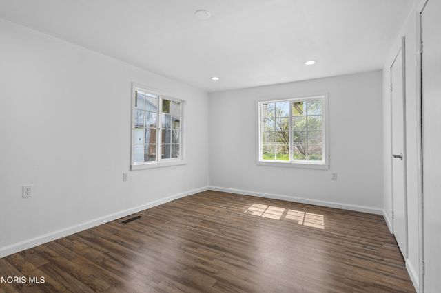 2861 Latcha Road, Millbury, OH 43447