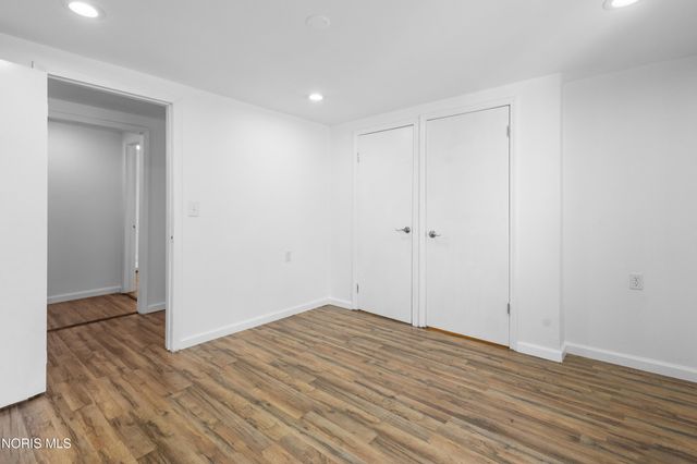 2861 Latcha Road, Millbury, OH 43447