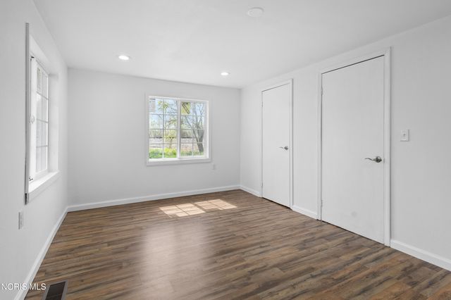 2861 Latcha Road, Millbury, OH 43447