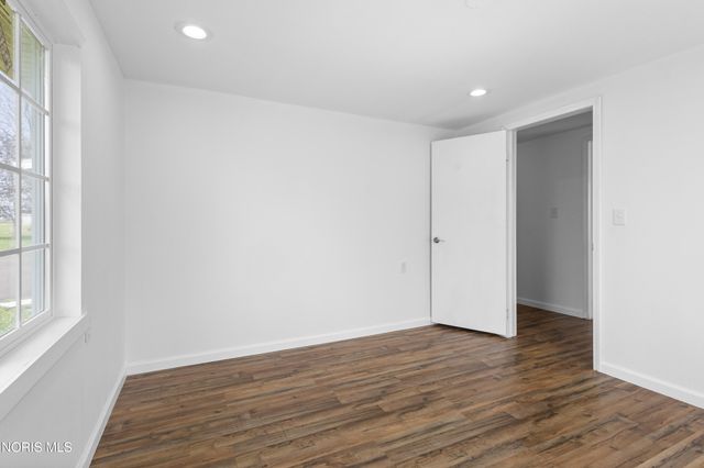 2861 Latcha Road, Millbury, OH 43447