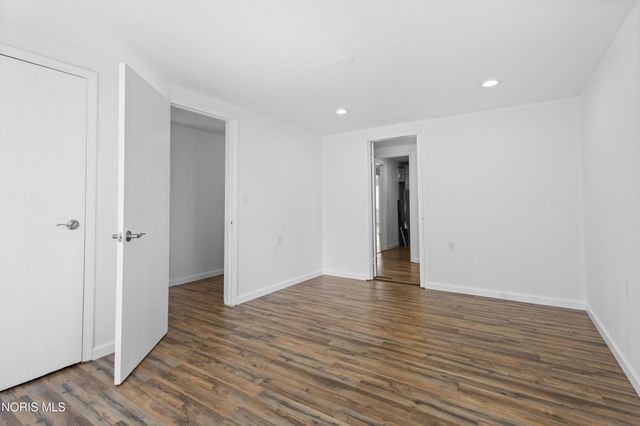 2861 Latcha Road, Millbury, OH 43447