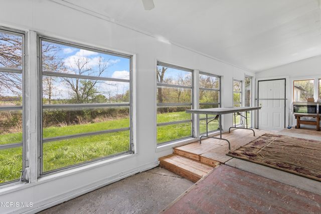 2861 Latcha Road, Millbury, OH 43447