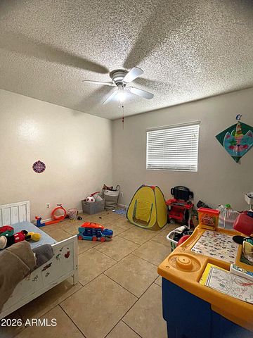 2020 N HUNT Circle, Mesa, AZ 85203