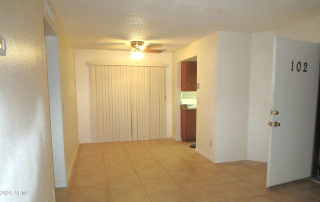 2020 N HUNT Circle, Mesa, AZ 85203