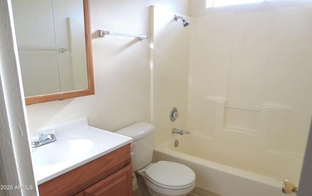 2020 N HUNT Circle, Mesa, AZ 85203