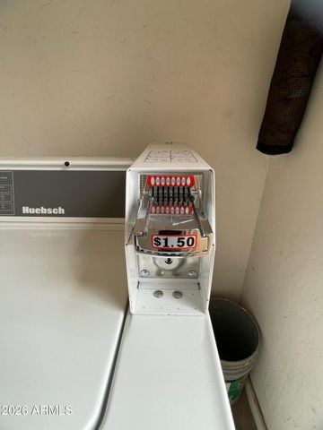 2020 N HUNT Circle, Mesa, AZ 85203