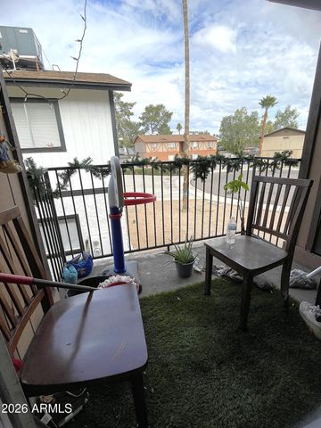 2020 N HUNT Circle, Mesa, AZ 85203