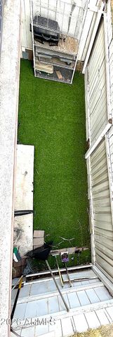 2020 N HUNT Circle, Mesa, AZ 85203