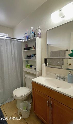 2020 N HUNT Circle, Mesa, AZ 85203