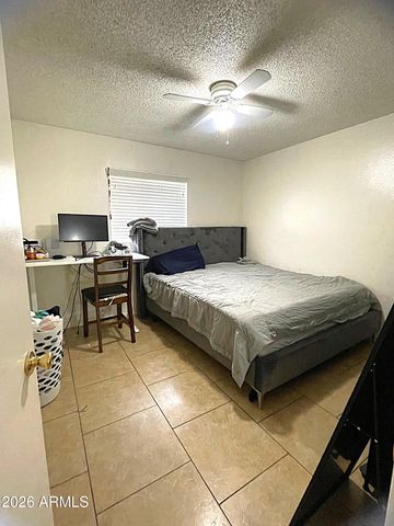 2020 N HUNT Circle, Mesa, AZ 85203