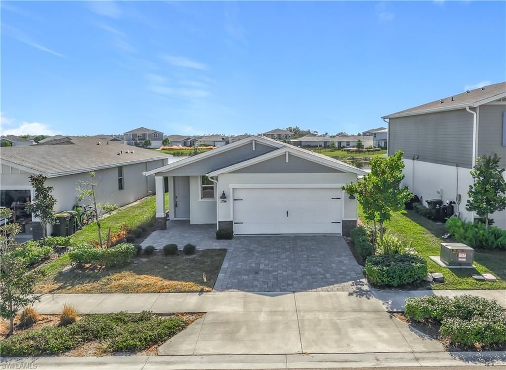 17914 Saddle RD, PUNTA GORDA, FL 33982 — photo 2