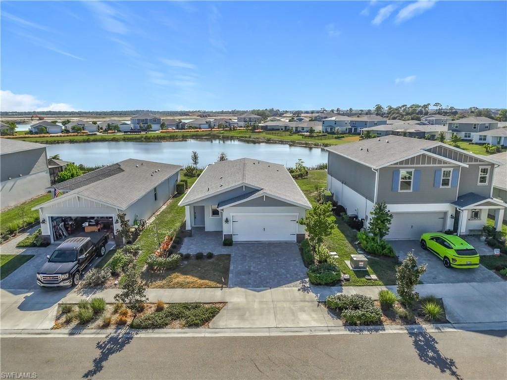 17914 Saddle RD, PUNTA GORDA, FL 33982 — photo 3