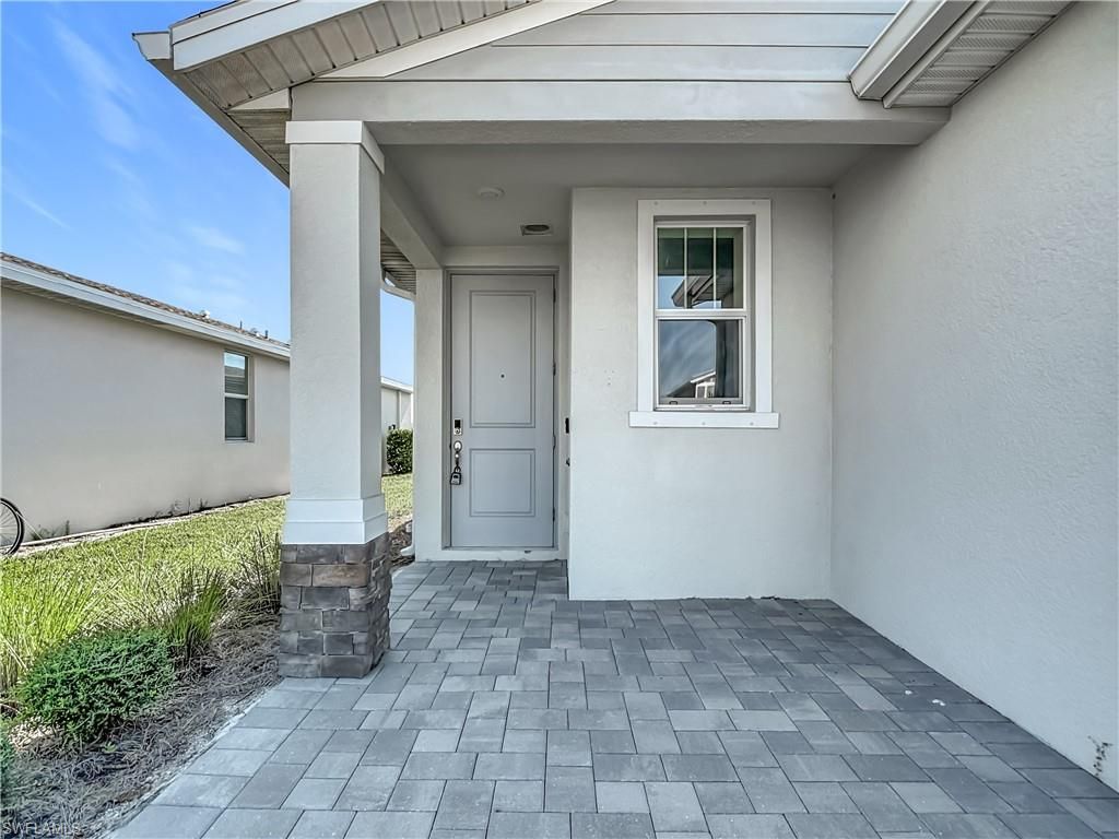 17914 Saddle RD, PUNTA GORDA, FL 33982 — photo 4