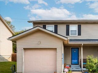 388 Colby Ridge Boulevard, Winchester, KY 40391