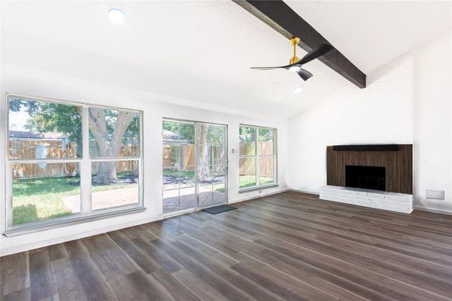 1011 Crossfield Drive, Katy, TX 77450