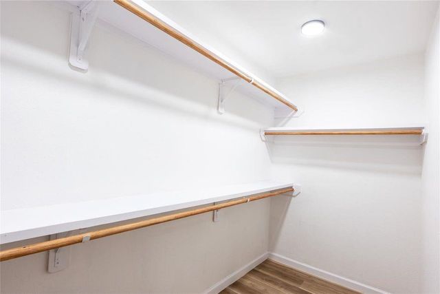 1011 Crossfield Drive, Katy, TX 77450