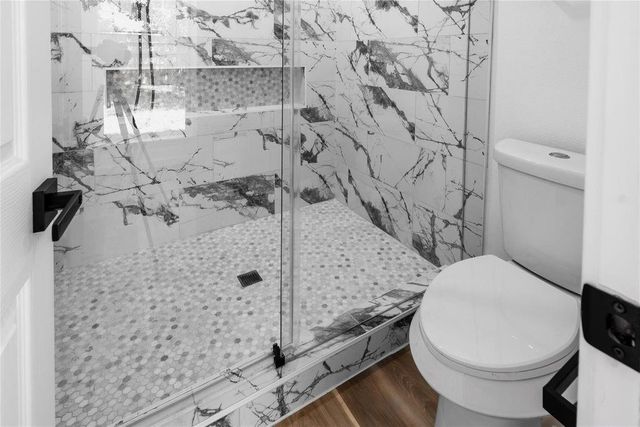 1011 Crossfield Drive, Katy, TX 77450