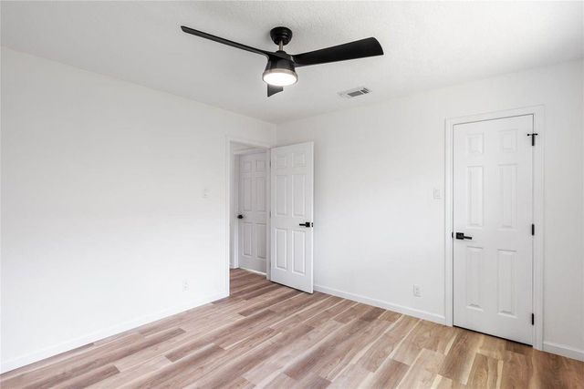 1011 Crossfield Drive, Katy, TX 77450