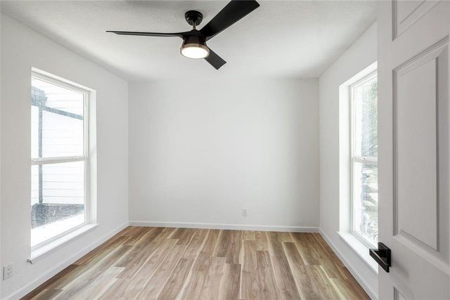 1011 Crossfield Drive, Katy, TX 77450