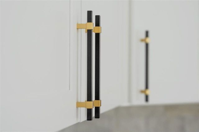 1011 Crossfield Drive, Katy, TX 77450