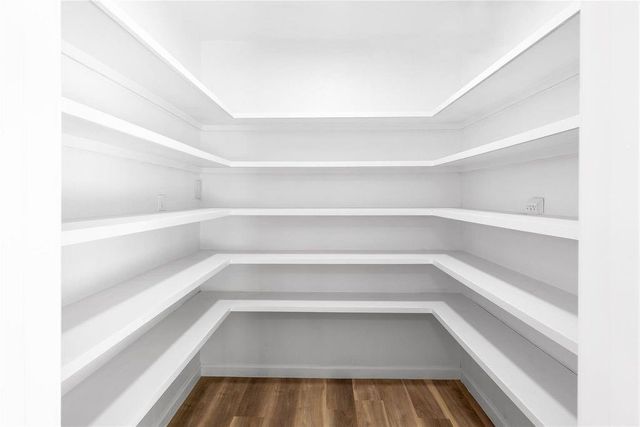 1011 Crossfield Drive, Katy, TX 77450