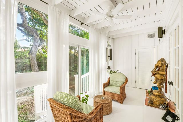 1300 Palmetto Court 109, Vero Beach, FL 32963