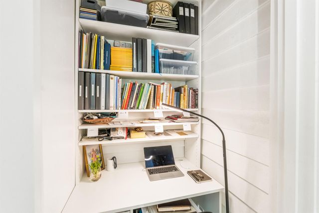 1300 Palmetto Court 109, Vero Beach, FL 32963