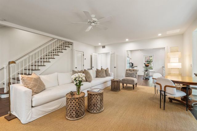 1300 Palmetto Court 109, Vero Beach, FL 32963