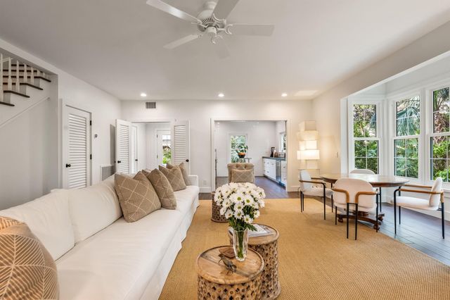 1300 Palmetto Court 109, Vero Beach, FL 32963