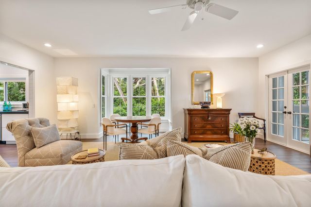 1300 Palmetto Court 109, Vero Beach, FL 32963