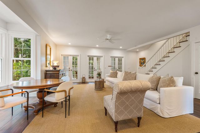 1300 Palmetto Court 109, Vero Beach, FL 32963