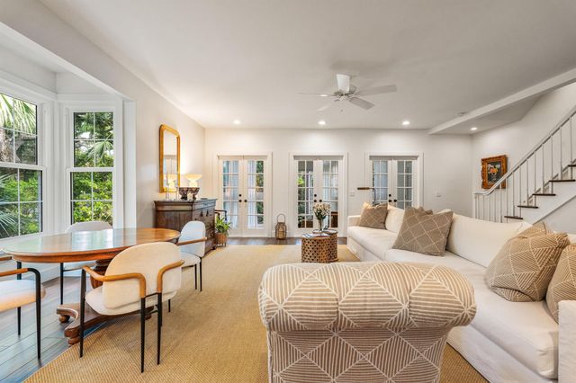 1300 Palmetto Court 109, Vero Beach, FL 32963