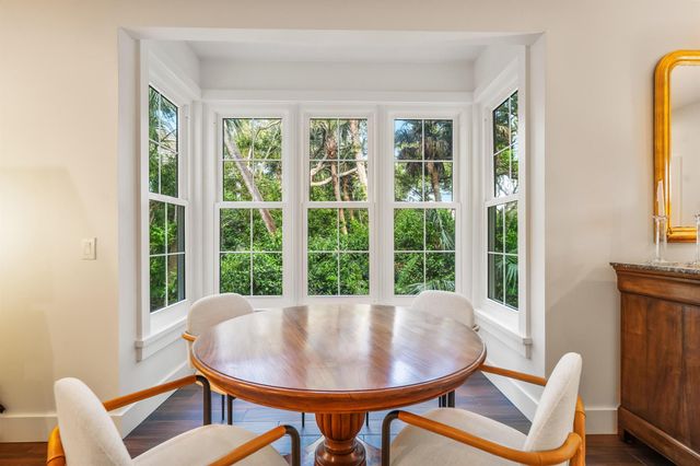 1300 Palmetto Court 109, Vero Beach, FL 32963