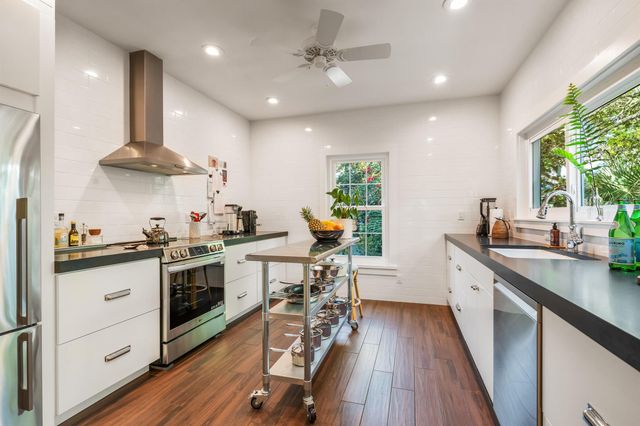 1300 Palmetto Court 109, Vero Beach, FL 32963