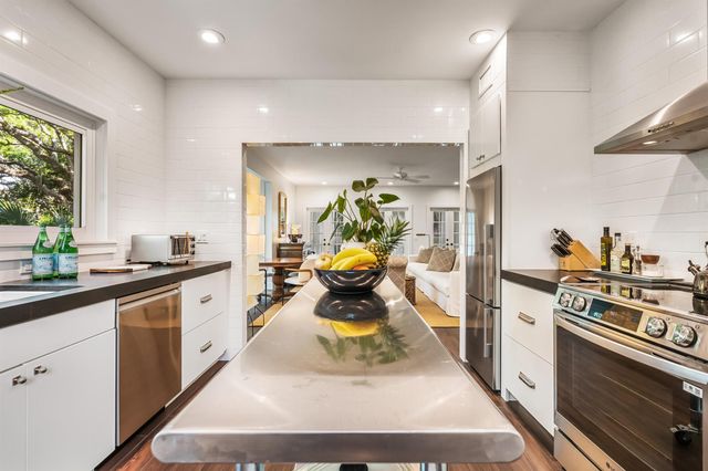 1300 Palmetto Court 109, Vero Beach, FL 32963