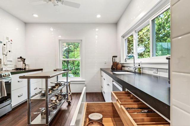 1300 Palmetto Court 109, Vero Beach, FL 32963