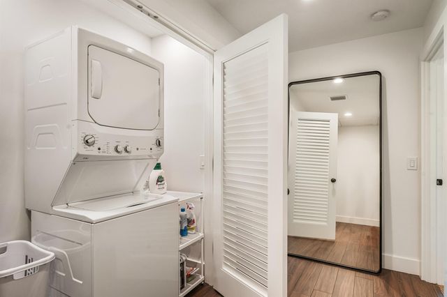 1300 Palmetto Court 109, Vero Beach, FL 32963