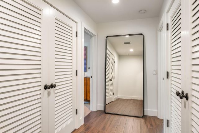 1300 Palmetto Court 109, Vero Beach, FL 32963