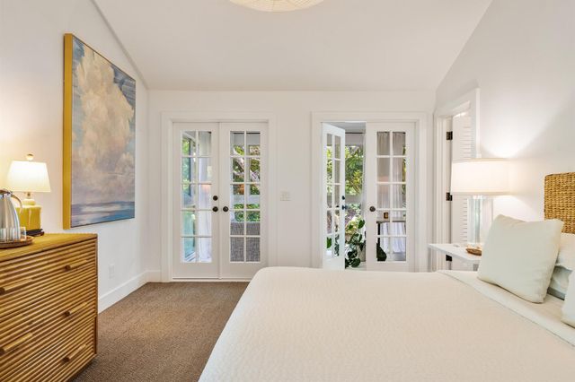 1300 Palmetto Court 109, Vero Beach, FL 32963