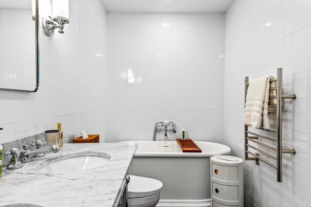 1300 Palmetto Court 109, Vero Beach, FL 32963