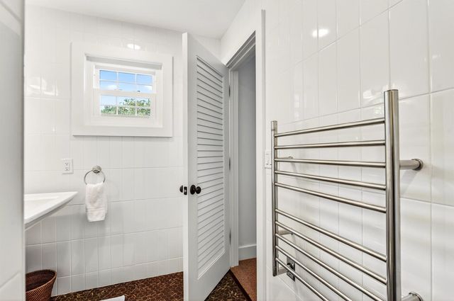 1300 Palmetto Court 109, Vero Beach, FL 32963