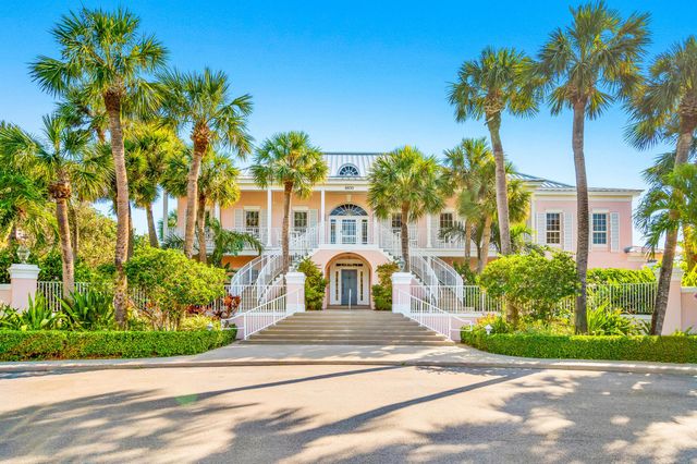 1300 Palmetto Court 109, Vero Beach, FL 32963