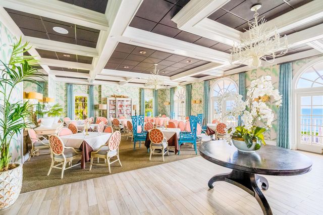 1300 Palmetto Court 109, Vero Beach, FL 32963