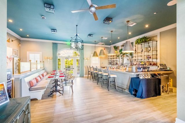 1300 Palmetto Court 109, Vero Beach, FL 32963