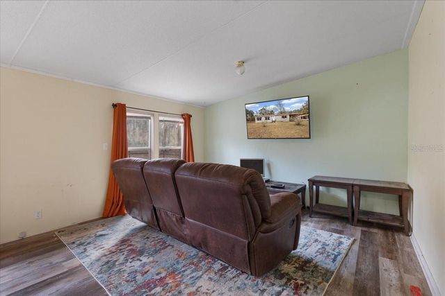 12290 NW 85TH AVENUE, Chiefland, FL 32626