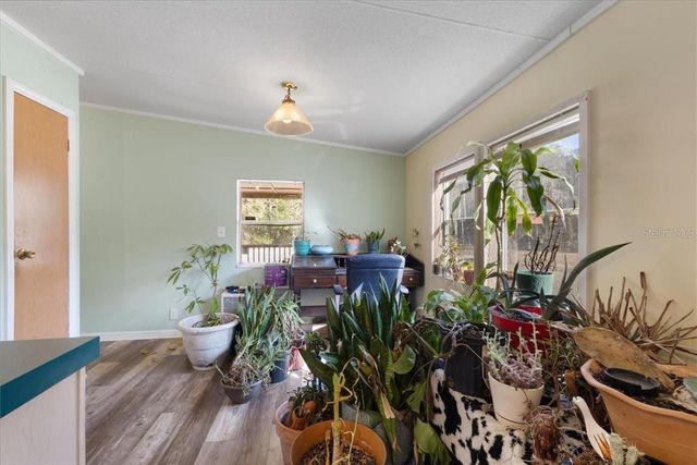 12290 NW 85TH AVENUE, Chiefland, FL 32626