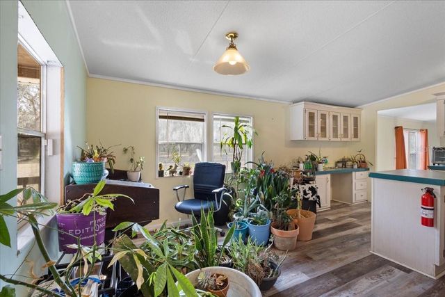 12290 NW 85TH AVENUE, Chiefland, FL 32626